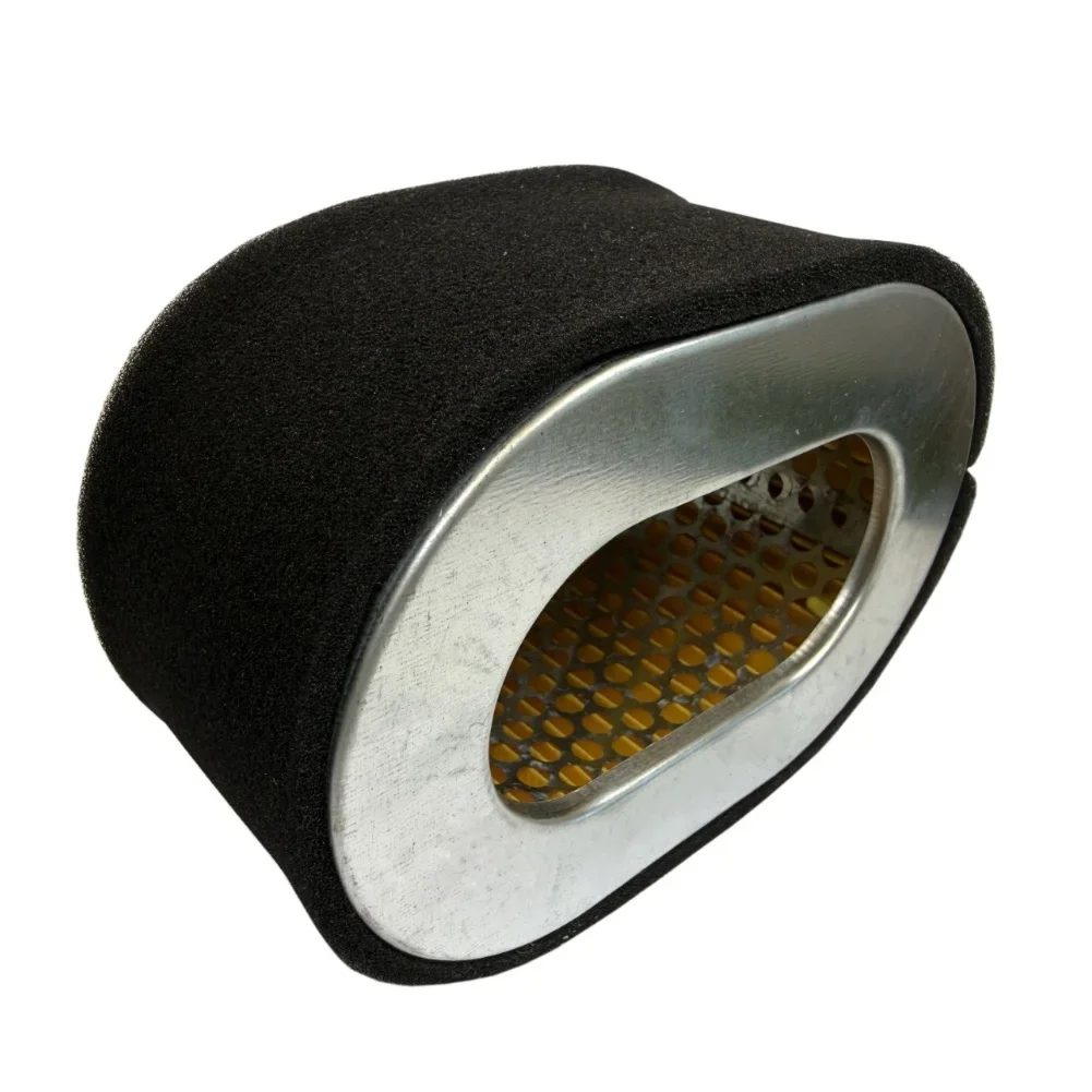 For Hyundai DHY8000SELR Diesel Engine Filters DHY8000SELR Filter Set Black Precise Fit Design Robust Construction