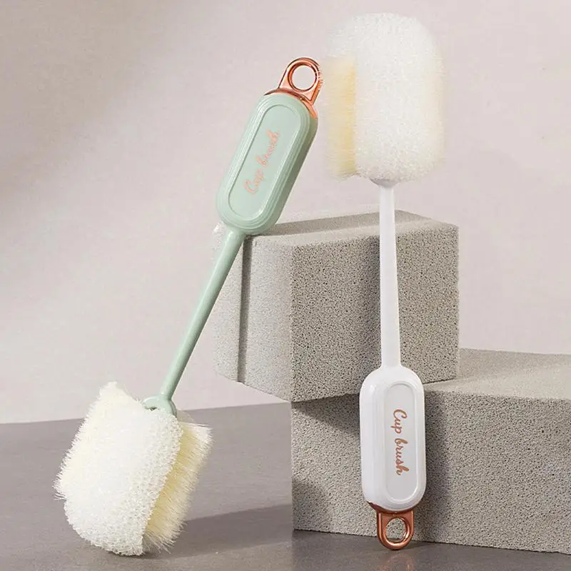 Ручка для кухни