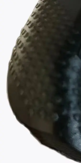 

For Steam Deck Grip Handle For Steam Deck Game Console Holding Handle Ergonomic Design DIY 3D Printed