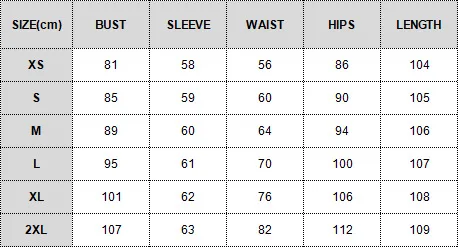 Women's dress 2025 autumn/winter new item with slim fit waist belt  mid length over knee knitted hip hugging dress