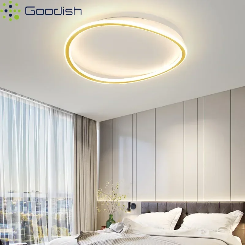 Industrial Vintage …