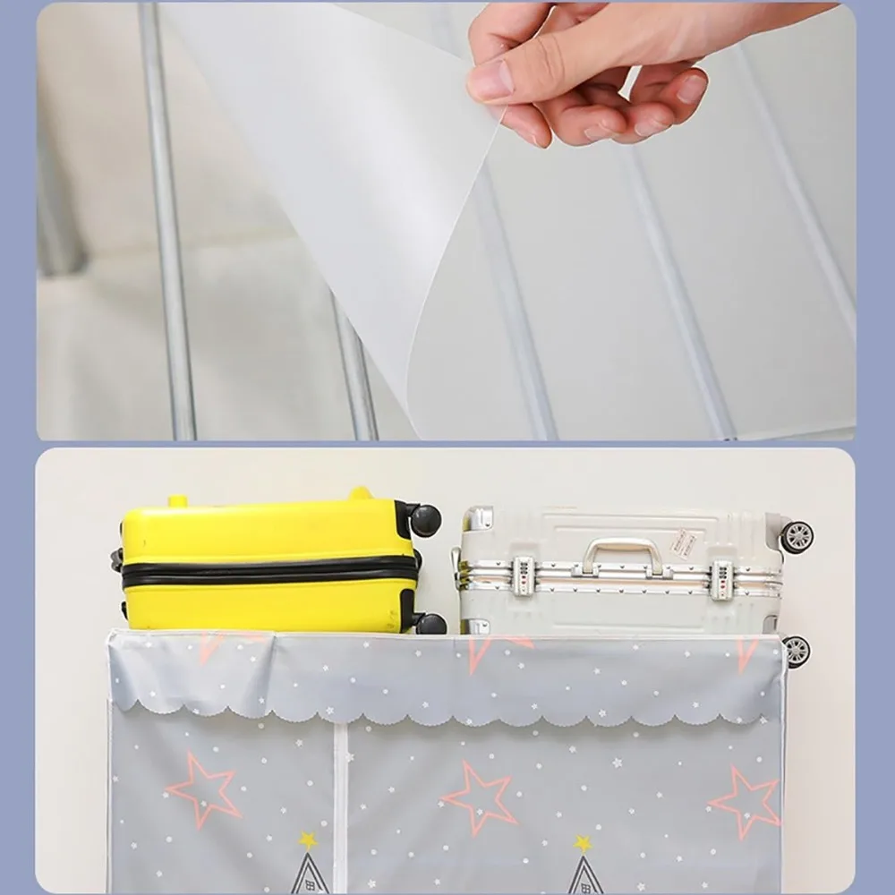 Трансформируемый диван-футон Amada 66, вельветовый складной комплект-футон с регулируемой спинкой и подлокотниками, кресло для гостиной R