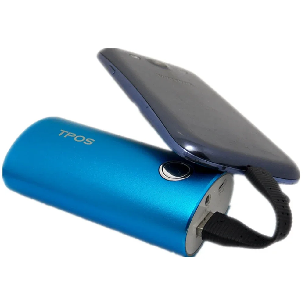 CPX-Cabo de Carregamento Móvel, Micro USB, Cabo de Dados, Requintado, Conversão 10cm