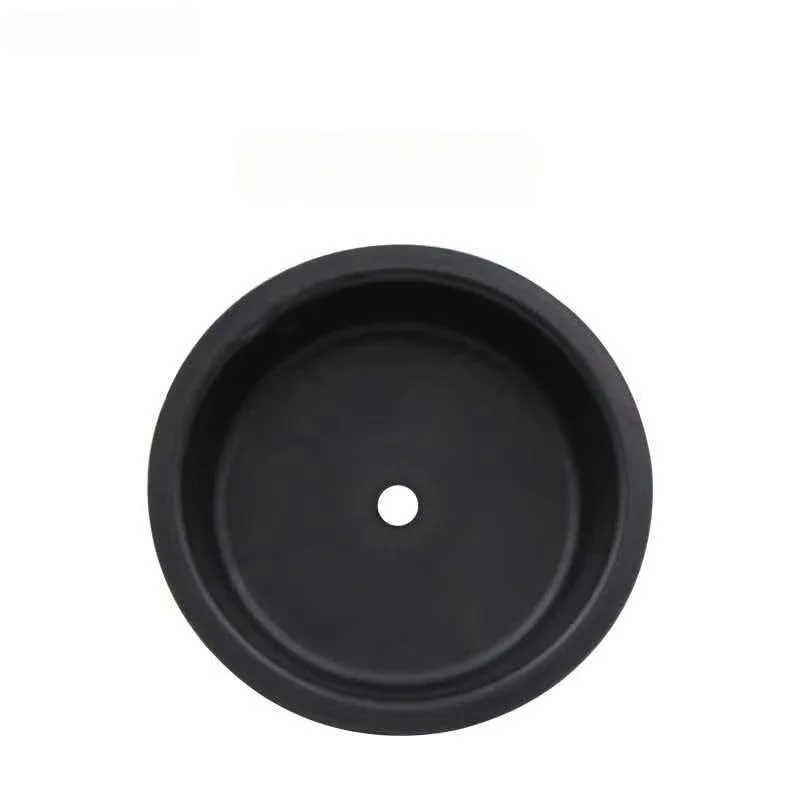 42 Series Pump Head Diaphragm Transformer Diaphragm Pump Pressure Switch Battery Clamp Filter Toilet Sewage Pump Accessories