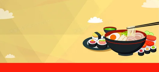 

30 мл радиоуправляемое автомобильное масло для амортизаторов для модели автомобиля 1/10, универсальное дифференциальное масло для внедорожников