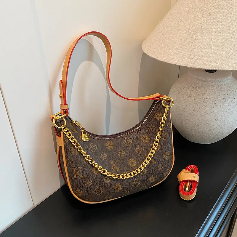 bolso-de-hombro-clasico-vintage-con-monograma-bolso-bandolera-moderno-y-versatil-con-cadena-dorada-y-correa-ajustable