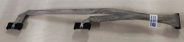 For Dell Server R660/R6615/R6625 Cable TRF7V PCIE, 0-3, X8, SF Original -