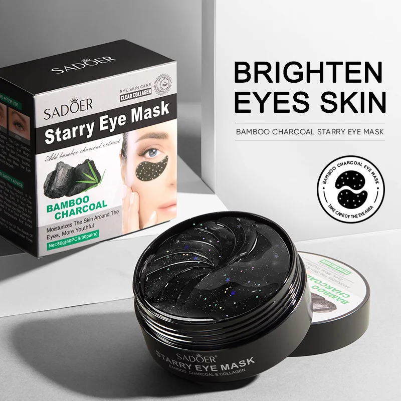 

Hydrating Moisturizing Exfoliating Care Serum Removes Dead Skin, Boosts Hydration and Cares for Dry Skin Layers