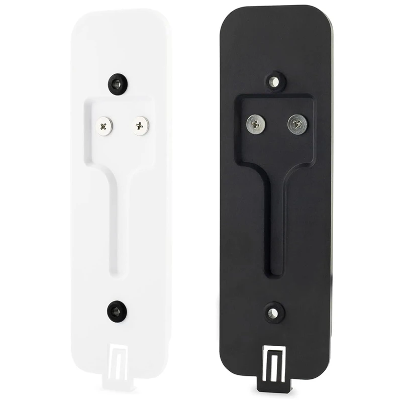 For Blink Door Bell Backplate Replacement, Back Plate Part For Blink Video Doorbell