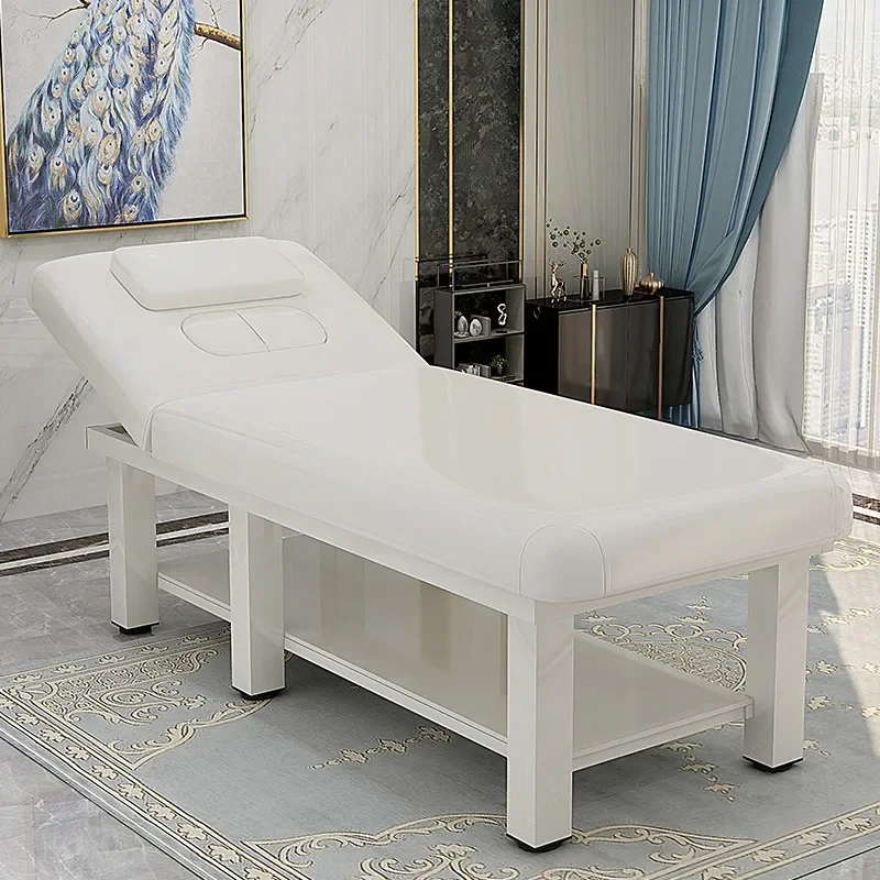 lettino-per-trattamenti-estetici-massaggi-fisioterapia-ricamo-extension-ciglia-uso-domestico-tuina