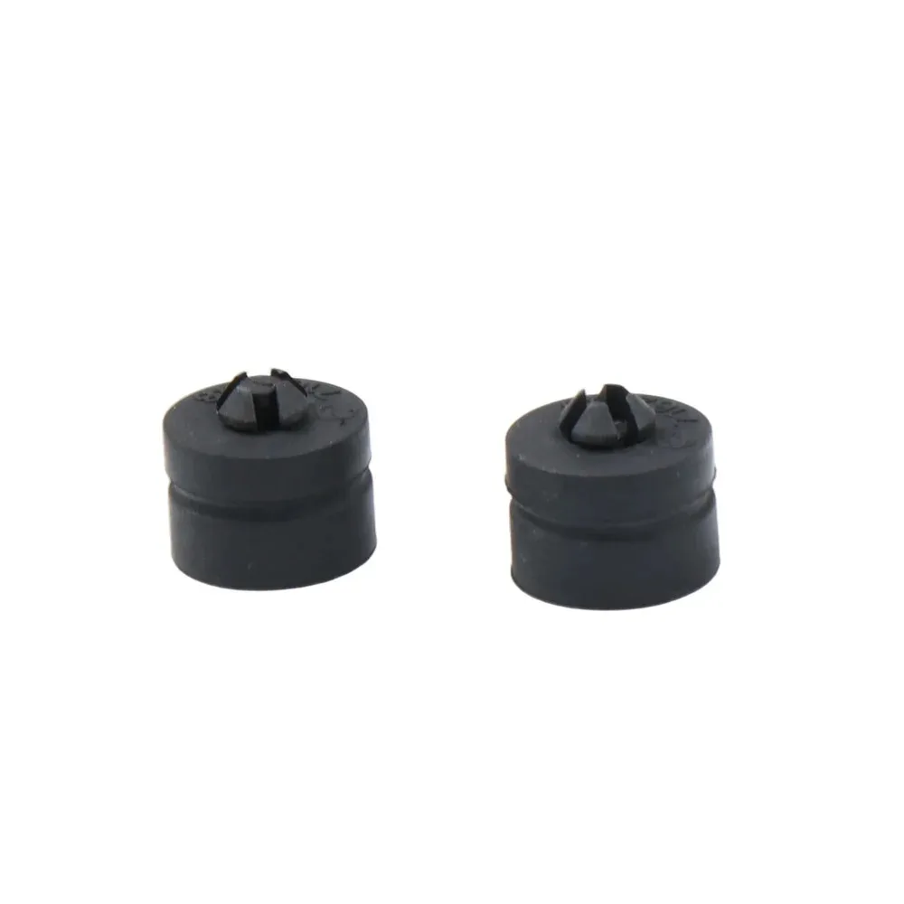 Adhesivo Amortiguador para Capó de Automóvil para BMW E87 E90 E92 E93 G20 F07 F10 G30 F06 F12 F13 G32