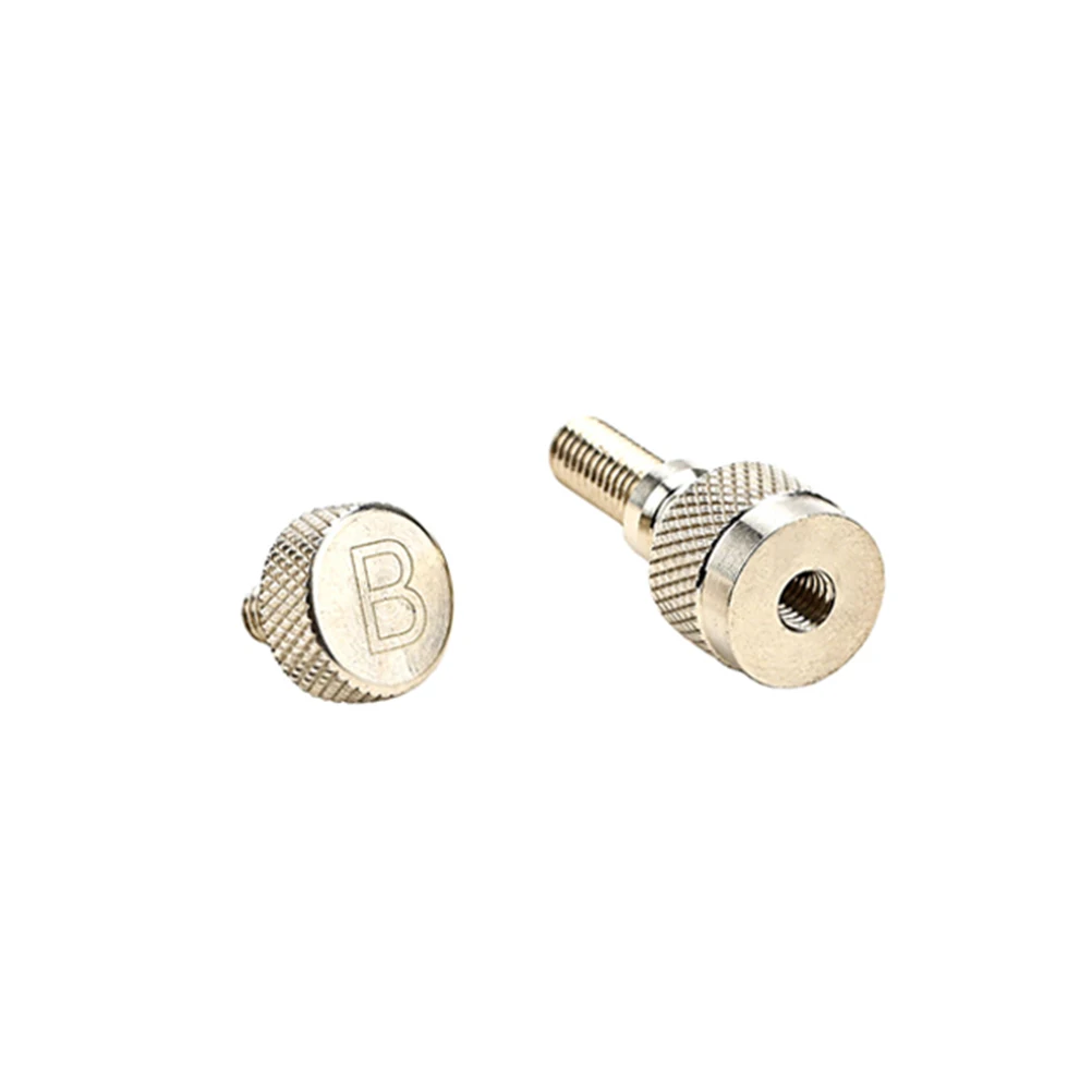 

Sax Screw Part Saxophone Parts Metal Neck Accessories Repair Steel Tightening Screws Replacement