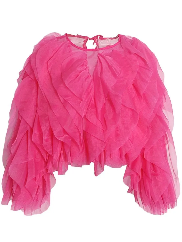 https://ae-pic-a1.aliexpress-media.com/kf/S7b5b1bb1bbfc4d17a31d83ea4c245575r.jpg