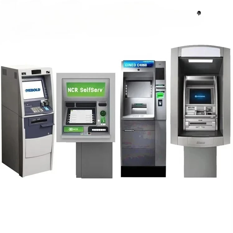 2026-Personal Atm M… - image