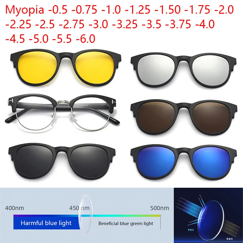 2 In 1 Multi-Clip M…