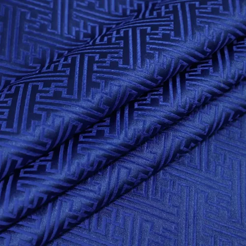 일본 고양이 베개 침대 겨울 따뜻한 고양이 동굴 하우스 플러스 벨벳 강아지 애완 동물 침대, 깊은 수면 고양이 매트, 침낭 둥지 쿠션