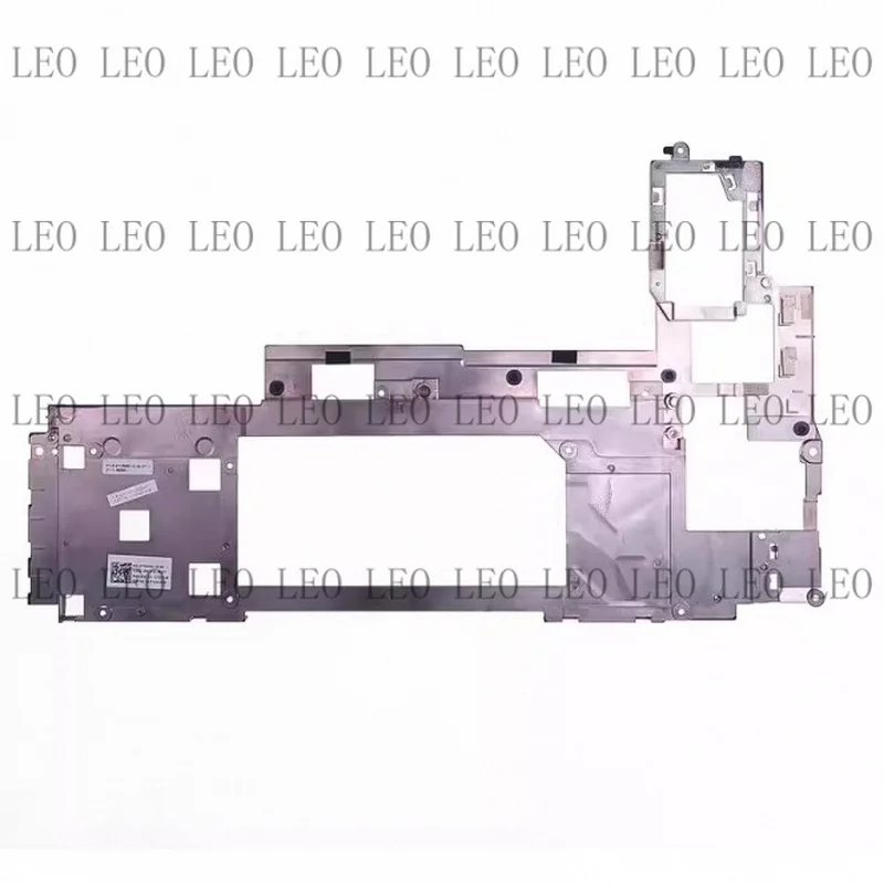 MY 1pc Original for Dell Latitude 5420 E5420 Laptop Mount TXHXM 0TXHXM