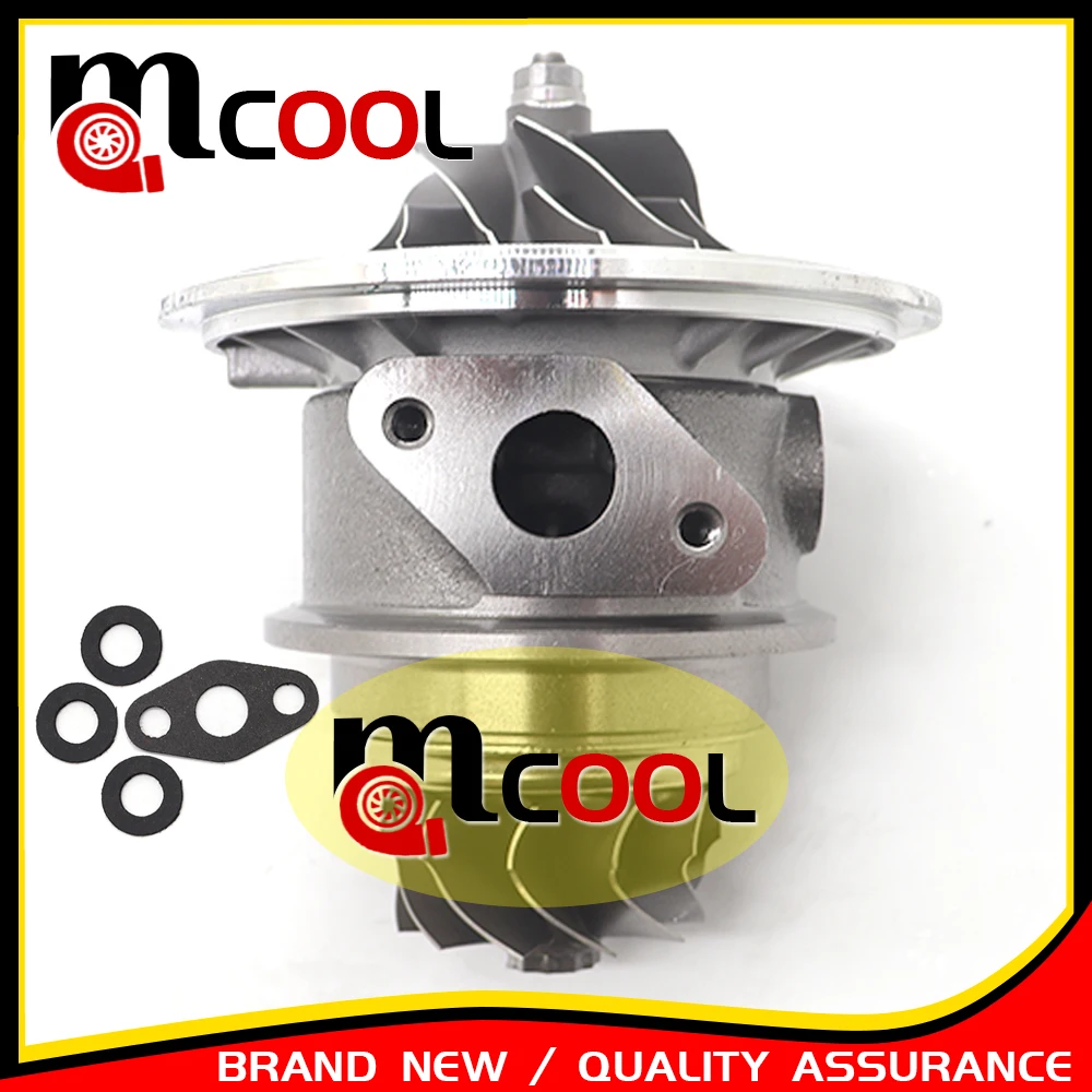 

Новый турбокартридж CHRA Core VF30 VF35 VF37 VF39 для Subaru Impreza WRX Legacy Forester Outback 2.5L 14411-AA572 14411-AA620