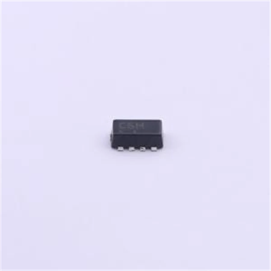 20 PZ/LOTTO NTHS4101PT1G (MOSFET)