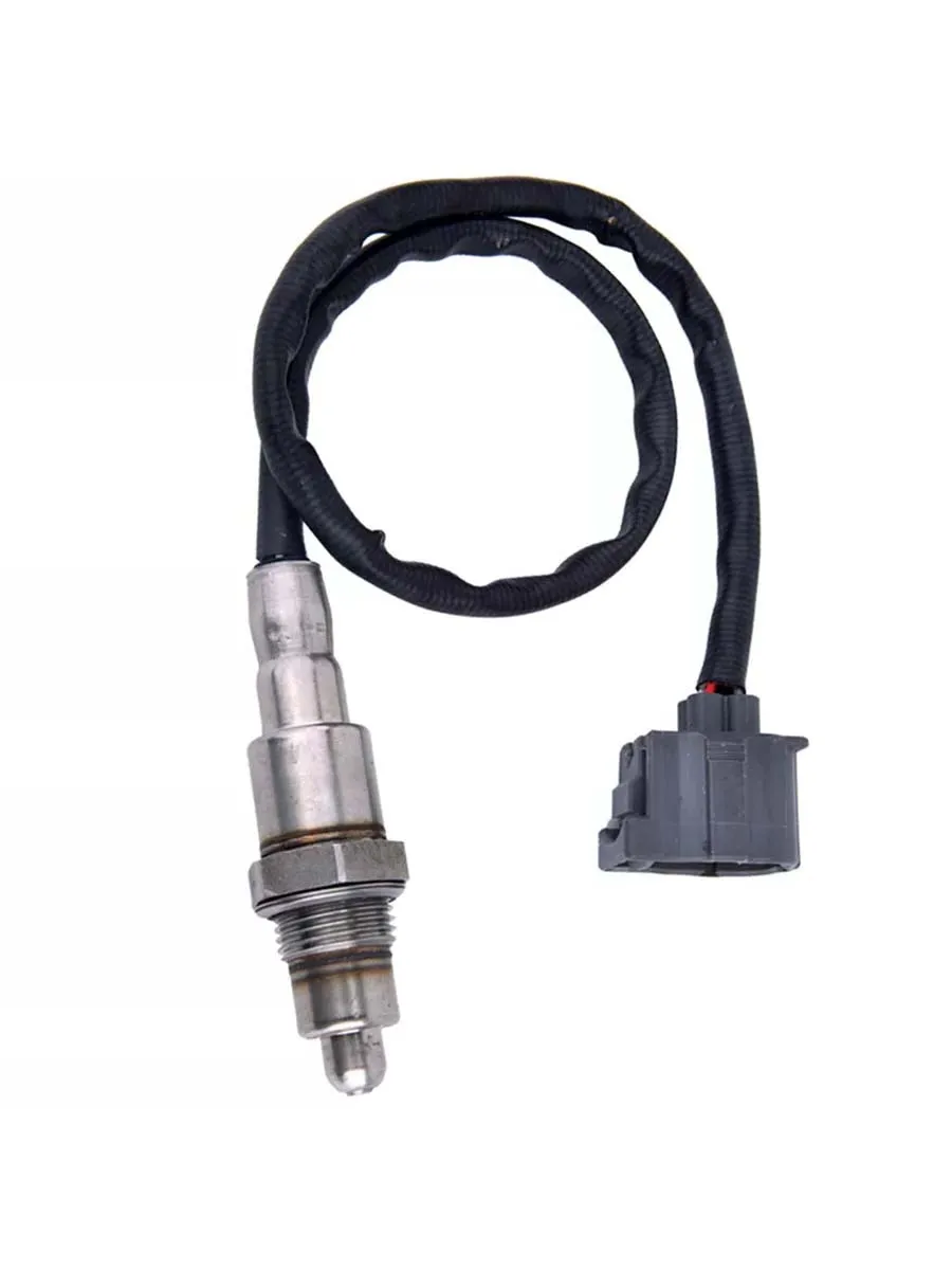 

Oxygen Lambda Sensor For Mercedes A180 200 250 B180 250 CLA250 AMG INFINITI A0075426318 226A0-5DD0A 226A0-HG00B