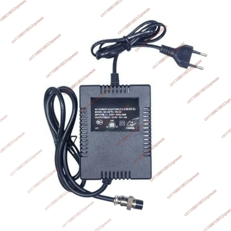 For Yamaha Mg 166Cx…