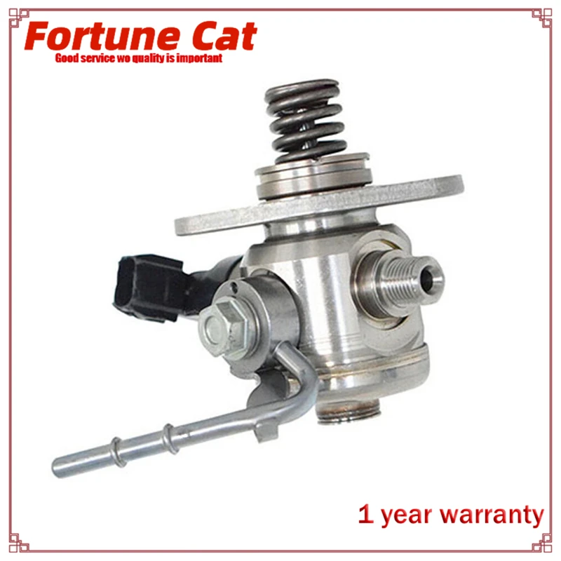 High Pressure Fuel Pump 1679059B003 For Honda Jade Civic Acura