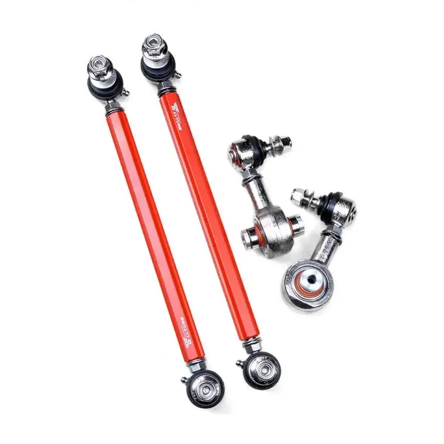 Wholesale Stabilizer Bar Link For Great Wall Hover