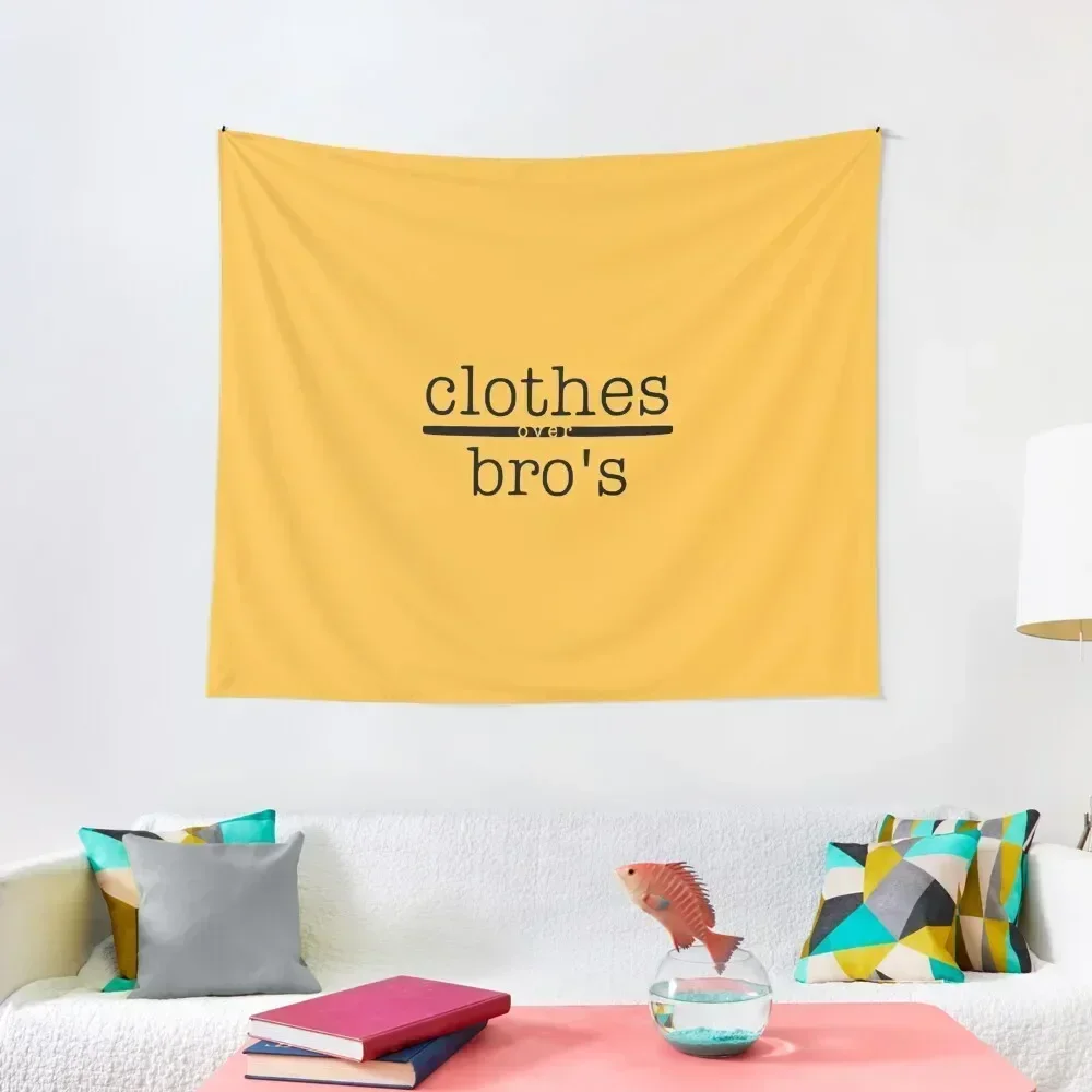 

One tree hill- Clothes over bro's Tapestry Home Decorations Aesthetic Bedroom Decorations Bathroom Decor Tapestry