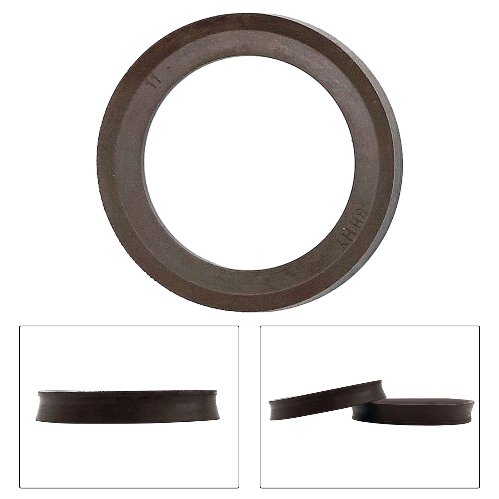 44mm X 32mm X 6mm Oil Ring Seal For PH65A Electric Pick Piston Rod Accessories For General Repair Seal Ring Set