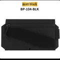 BP-104-BK