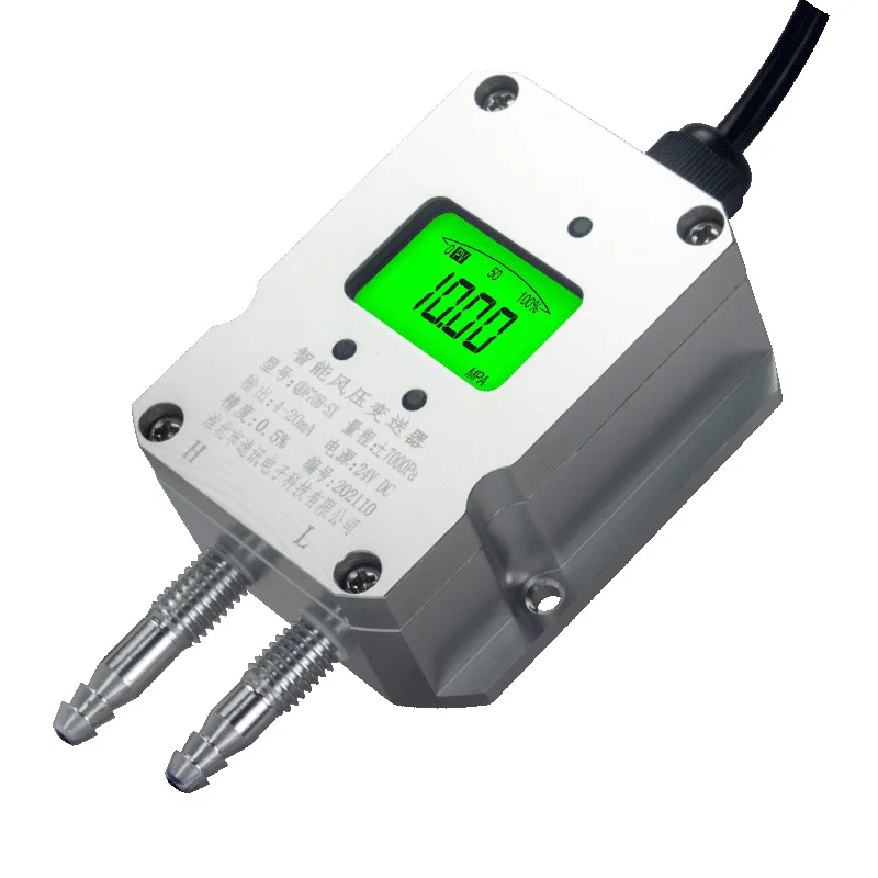 Wind Pressure Trans…