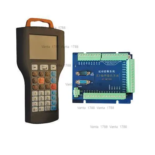 Bba Soldering Machi…