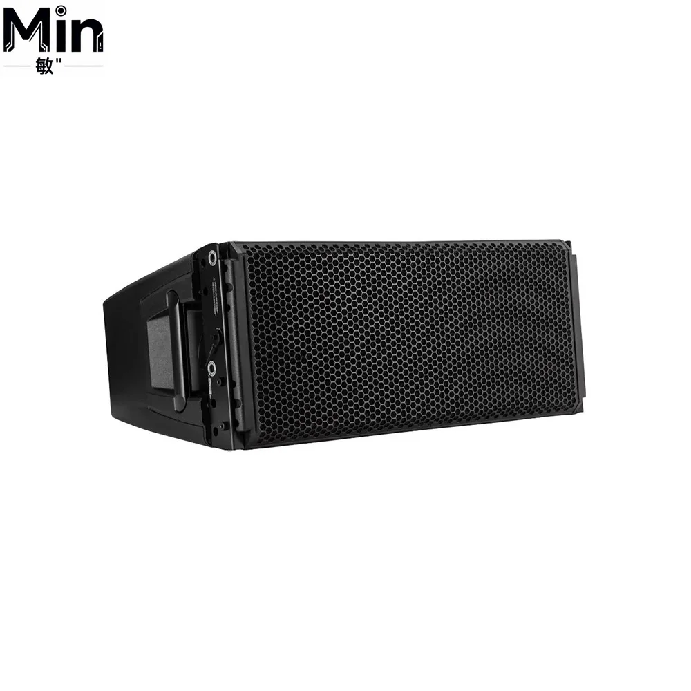 HDL30-A Dual 10