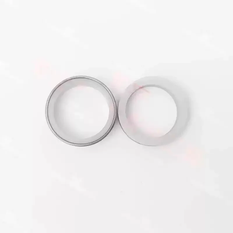 For Honda Jade Crider CRV Steering Rack Bushing No Removal Installation Abnormal Noise Repair Kit