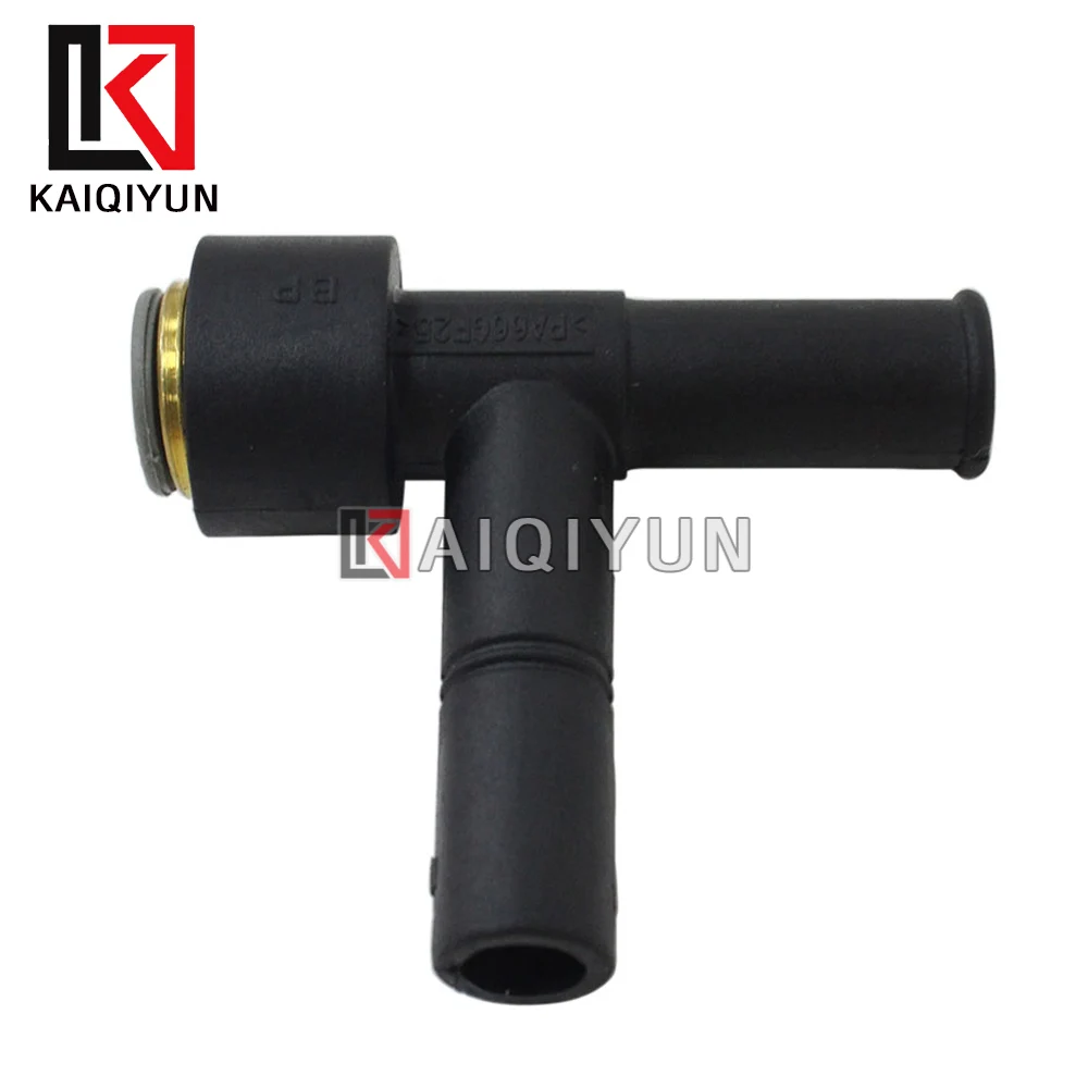 

Соединитель пневматической трубки компрессора пневмоподвески для Audi A8 D3, для Dodge Ram 2500 3500 2014-2022, 4E0616007, 4E0616005E, 4E0616007C