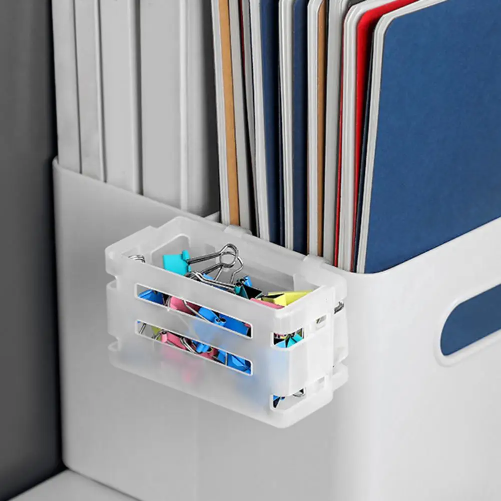 

Решение для холодильника Стеллаж для хранения холодильника Регулируемая телескопическая стойка для хранения холодильника с емкостью Легко для холодильника