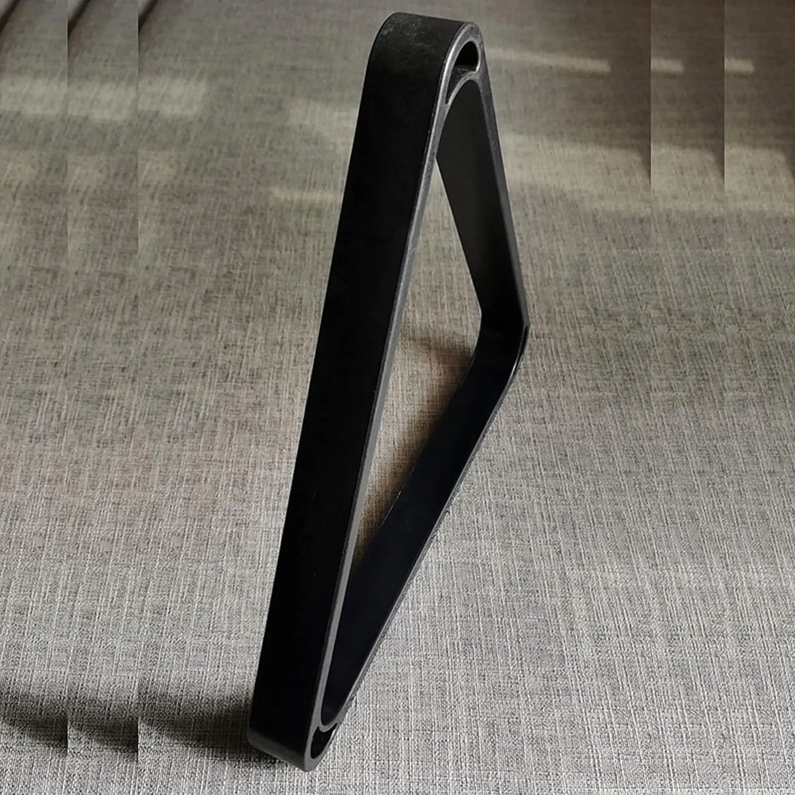 

Billiard Triangle Ball Rack Equipment Billiards Pool Ball Racks