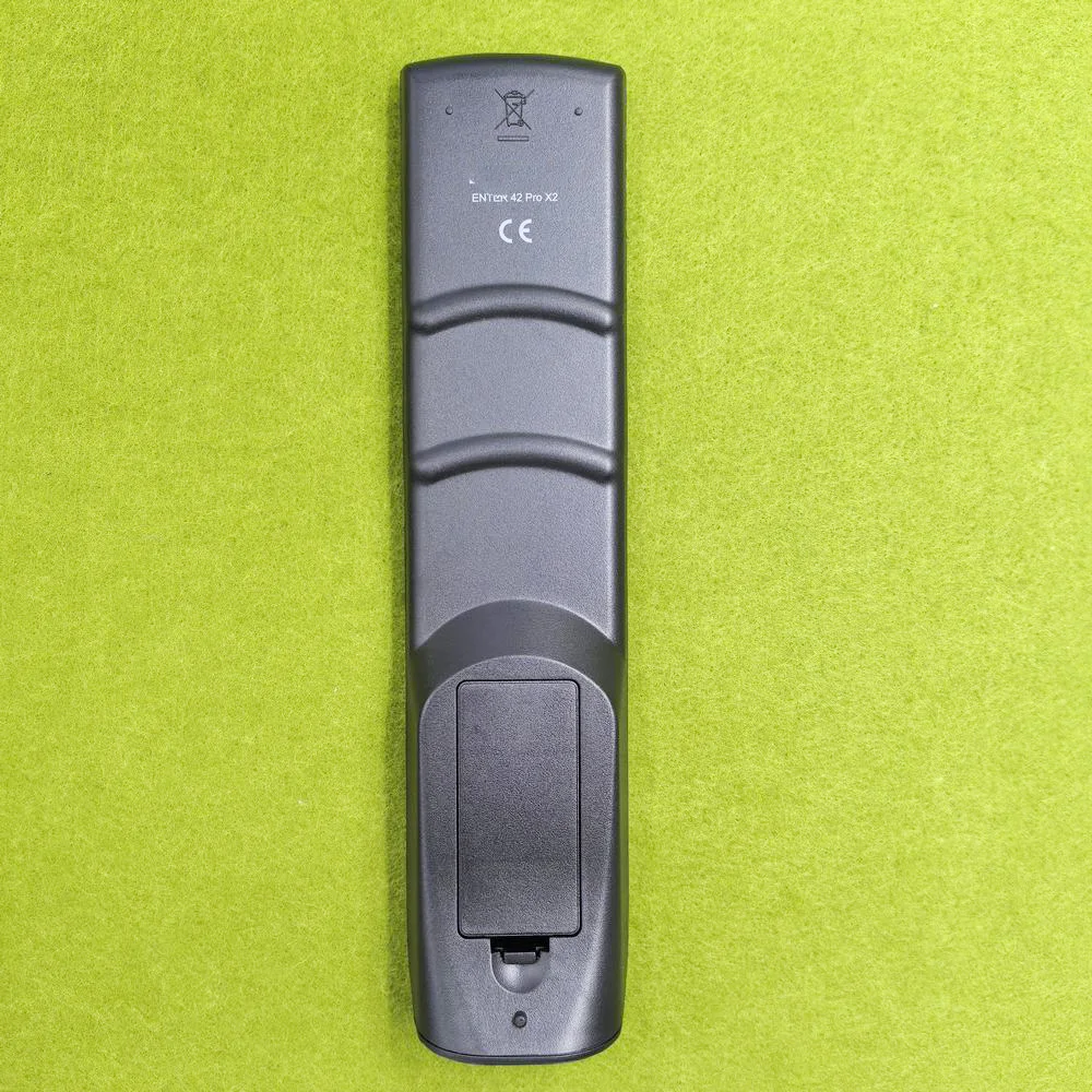 Télécommande d'origine pour TV LED, compatible avec DYON Everyote 40 PRO