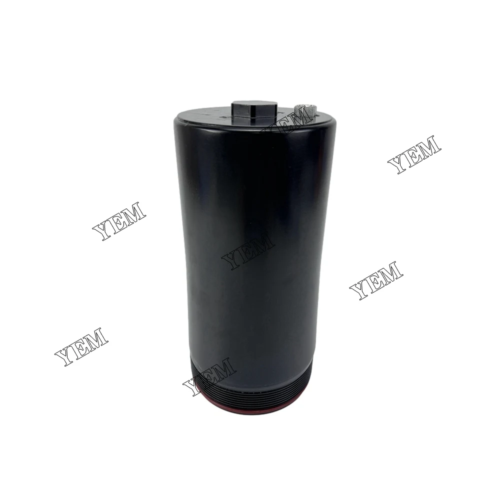 High quality Fuel Filter Head CH11266 For Perkins Engine Parts