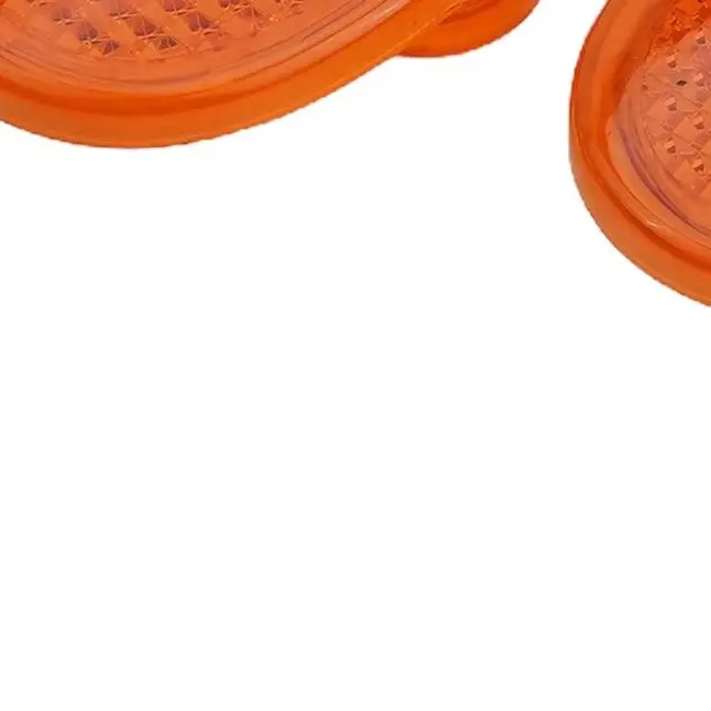 

For Mercedes-Benz Car Side Marker Light For Sprinter W906 2006+ A0038202956 Replacement Side Marker Lamp Car Lights