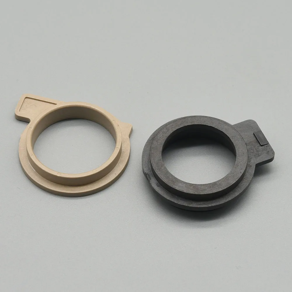 5sets Fuser Upper Heat Roller Bushing for KYOCERA FS 1100 1300 1350 1028 1128 1030 1035 1135 MFP KM2810