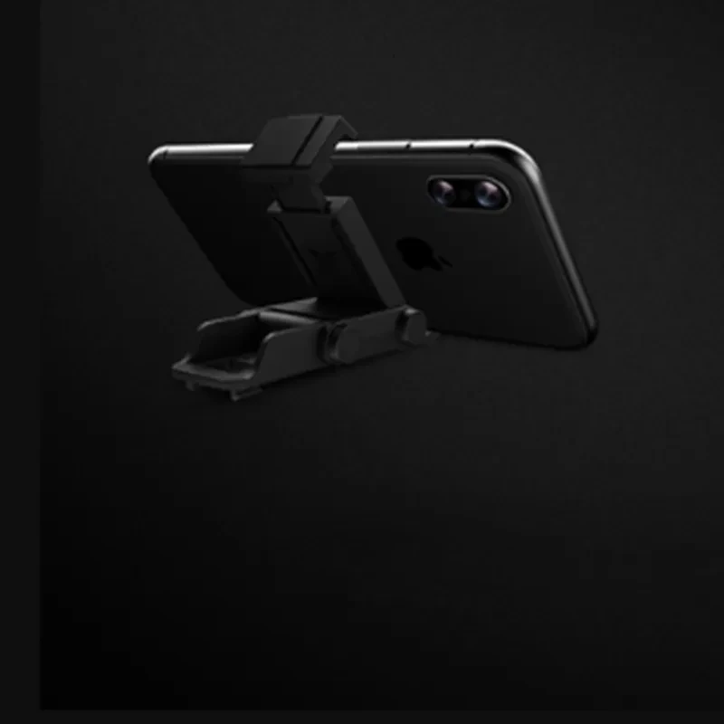 Flydigi Vader 4 Pro جهاز شحن Apex 4 حقيبة التخزين Vader 3 Pro استبدال العصي حامل هاتف أذرع التحكم في ألعاب الفيديو ملحق