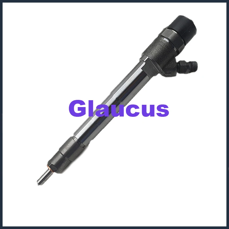 8S3129T fuel injector Injection for GAZ GAZELLE SOBOL 2776cc 2781cc 2.8 TD 2.8L 10-  0 445 110 376 0445110376 5258744  5 258 744