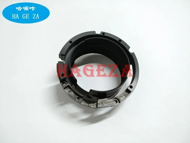 New Original 135mm FIXED BARREL TUBE for Nikon AF DC-Nikkor 135mm F/2D FIXED BARREL TUBE 1K641-321 Lens Repair Parts