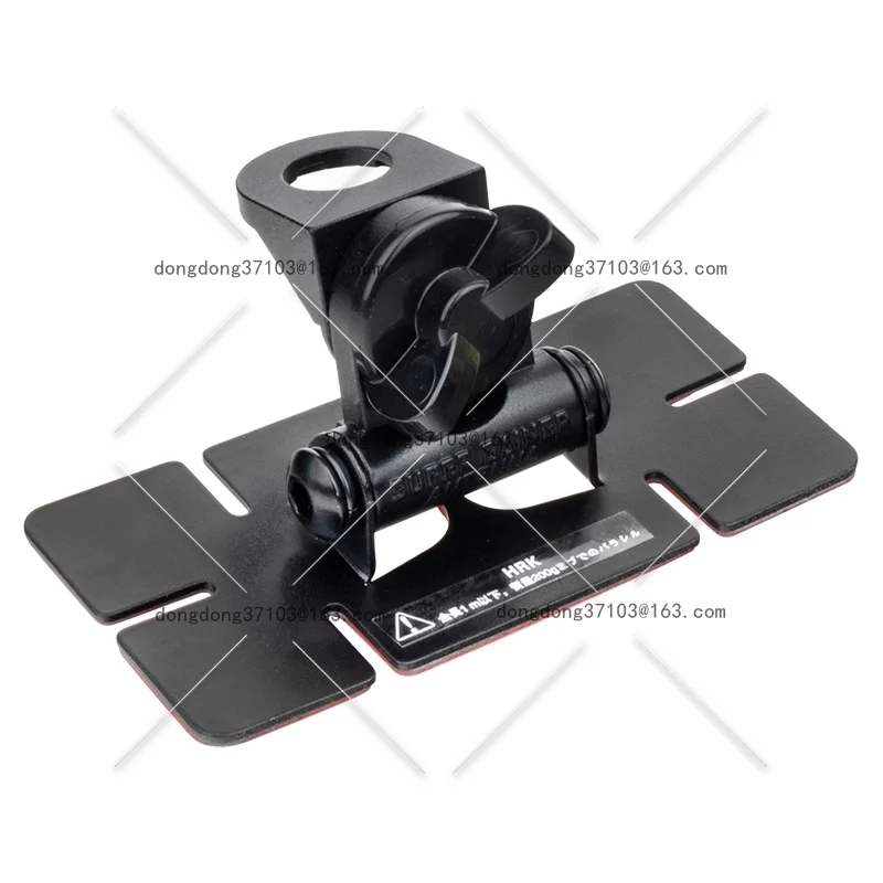 Car Radio Antenna C… - image