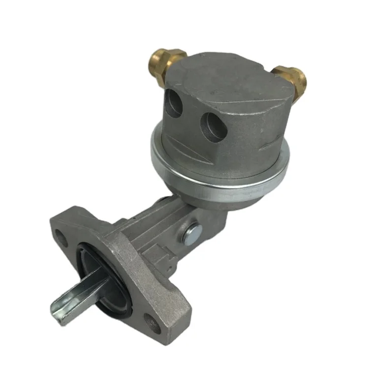 Fuel Lift Pump Fuel Pump RE66153 DZ110617 RE535728 Fits for Jo-hn  for Deere Tractor