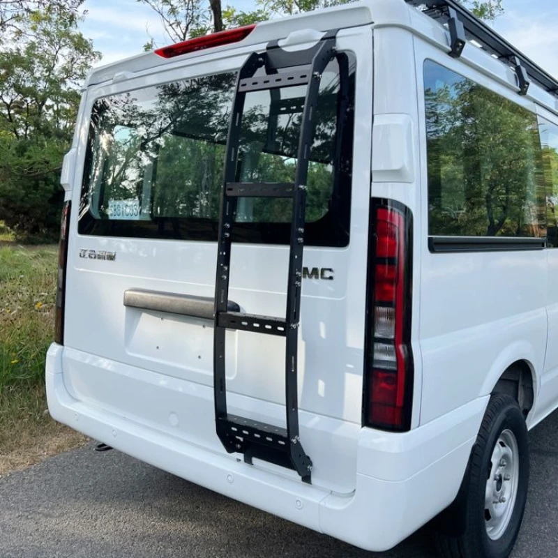 Luggage Rack Ladder…