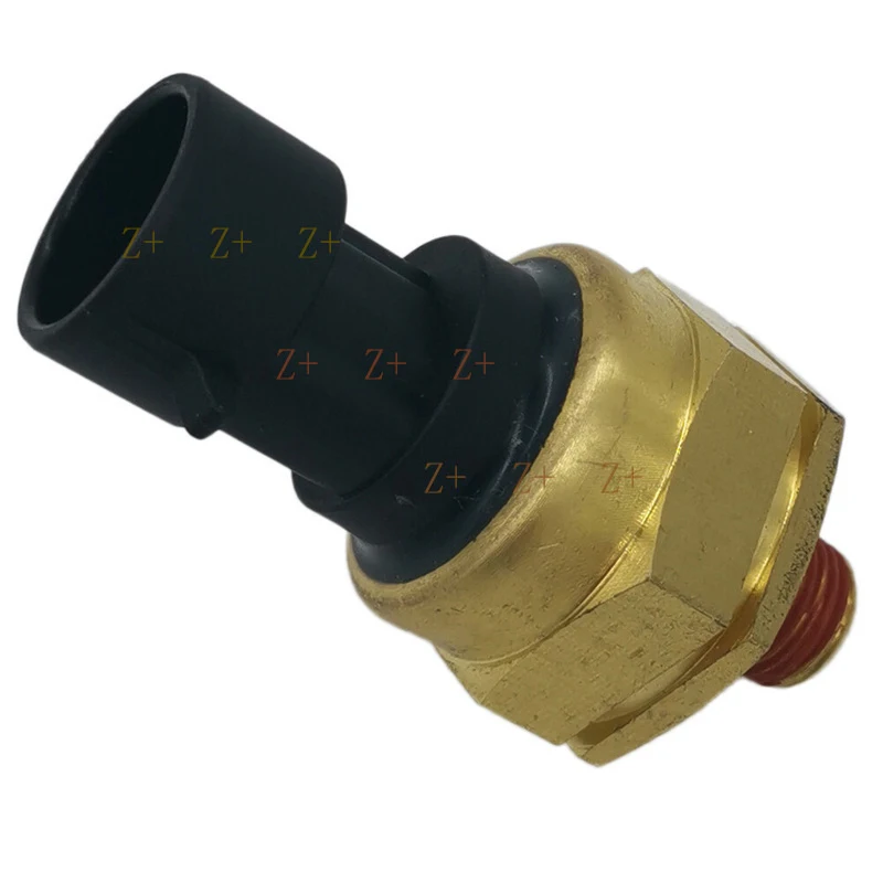Z+  Water Pressure Sensor Switch For Mercruiser Inboard Mariner Outboard 8M6000623