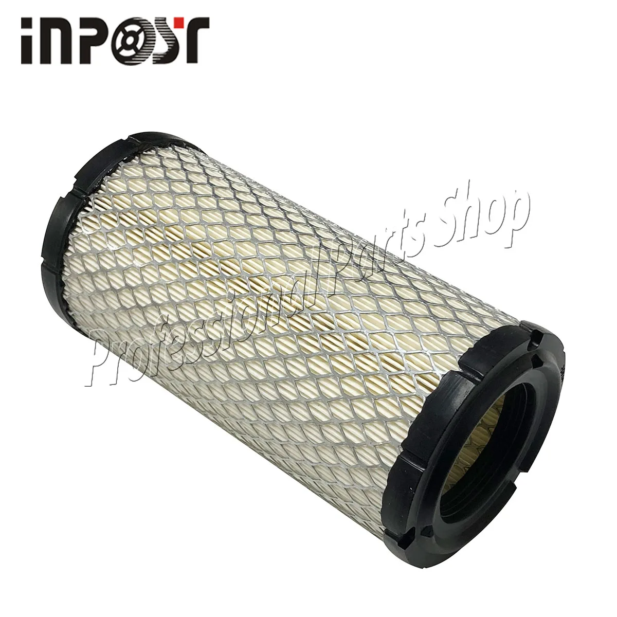 30-60097-20 캐리어 Supra 1050 1150 1250용 에어 필터