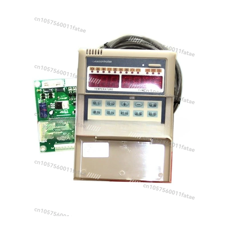 Nuova sonda 408B per controller computer essiccatore 408A